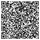 QR code with Weitz Janice D contacts