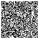 QR code with Kenneth Harrell Vending contacts