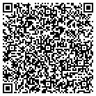 QR code with Balance Sheet Solutions LLC contacts