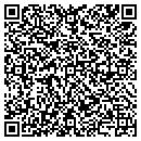 QR code with Crosby Home Furniture contacts
