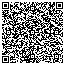 QR code with St Nicholas Episcopal contacts