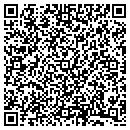QR code with Welling Nancy L contacts
