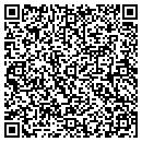 QR code with FMK & Assoc contacts