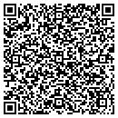 QR code with Millenium Driving Institute contacts