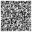 QR code with Apex Communications contacts