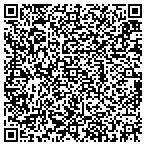 QR code with Tri Community Ymca Of Southridge Inc contacts