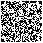QR code with Mitchell's driver training School contacts
