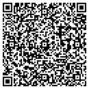 QR code with Kamal Spices contacts