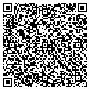 QR code with Wetherholt Kimberly contacts