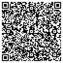 QR code with Wheeler Kenneth D contacts