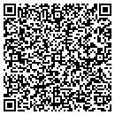QR code with Becco Buffalo Fcu contacts
