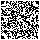 QR code with Custom Furniture Finishing contacts