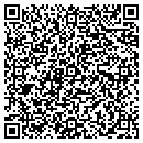 QR code with Wielenga Juanita contacts
