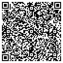 QR code with CBS Automotive contacts