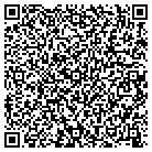 QR code with Life Force Elderly Inc contacts