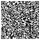QR code with B E T Federal Credit Union contacts