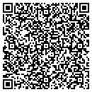 QR code with Wilkes Susan C contacts