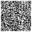 QR code with Mottes Driving School LLC contacts