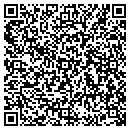 QR code with Walker & Fox contacts