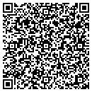 QR code with Kraemer Vending contacts