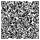 QR code with Wilks Arlene contacts