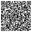 QR code with L 5 Vending contacts