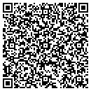 QR code with Upstart Incorporated contacts