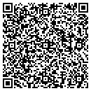 QR code with Triple R Bail Bonds contacts