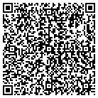 QR code with Bethex Federal Credit Union contacts