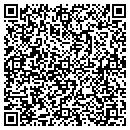 QR code with Wilson Gary contacts