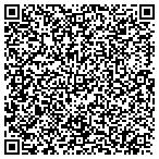 QR code with On Point Driver's Training LLC. contacts