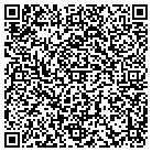 QR code with Waltham Boys & Girls Club contacts