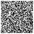 QR code with Triple R Bail Bonds Inc contacts