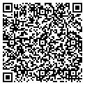 QR code with Joe Moore contacts