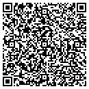 QR code with Parnell's Driver Training contacts