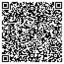 QR code with Triple R Bail Bonds Inc contacts