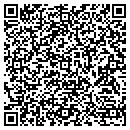 QR code with David L Hancock contacts