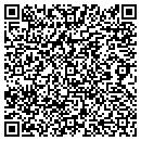 QR code with Pearson Driving School contacts