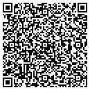 QR code with Lyfe Vending contacts