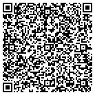 QR code with Bethpage Federal Credit Union contacts