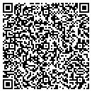 QR code with David Sutherland Inc contacts