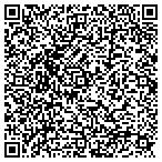QR code with Pearson Driving School contacts