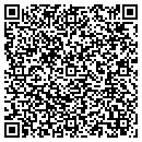 QR code with Mad Vending Comapany contacts