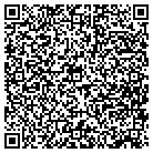 QR code with David Sutherland Inc contacts