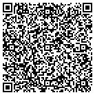 QR code with Bethpage Federal Credit Union contacts