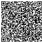 QR code with Wealthquest For Teens Ltd contacts