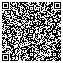 QR code with Wolfe Roberta A contacts