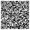 QR code with Web Scout contacts