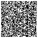 QR code with Potts Driving School contacts