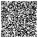 QR code with Mallory Vending contacts